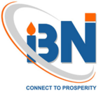 IMPA Connect IBN